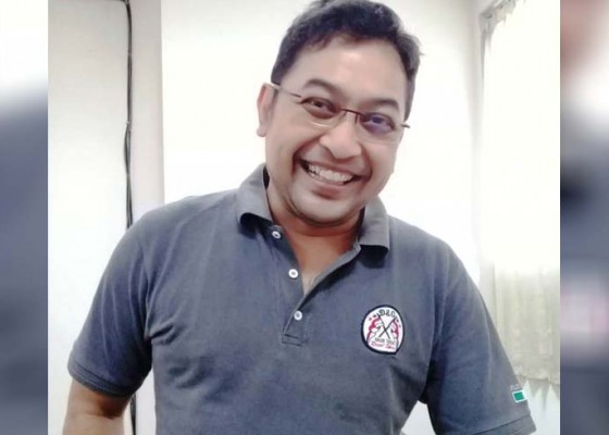 Nusabali.com - ti-bali-inginkan-umur-atlet-pra-pon-22-tahun