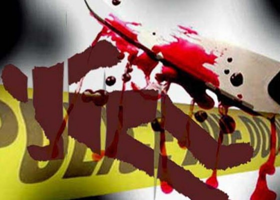 Nusabali.com - mutilasi-20-wanita-pasutri-ditangkap