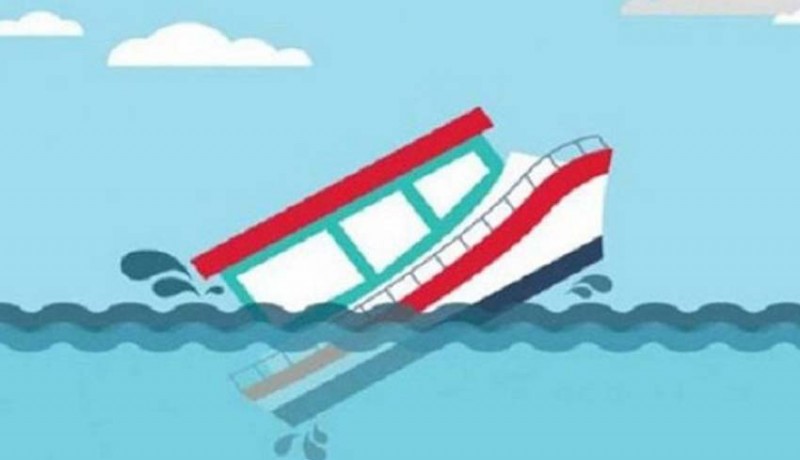 www.nusabali.com-kapal-puskesmas-keliling-tenggelam-4-tewas