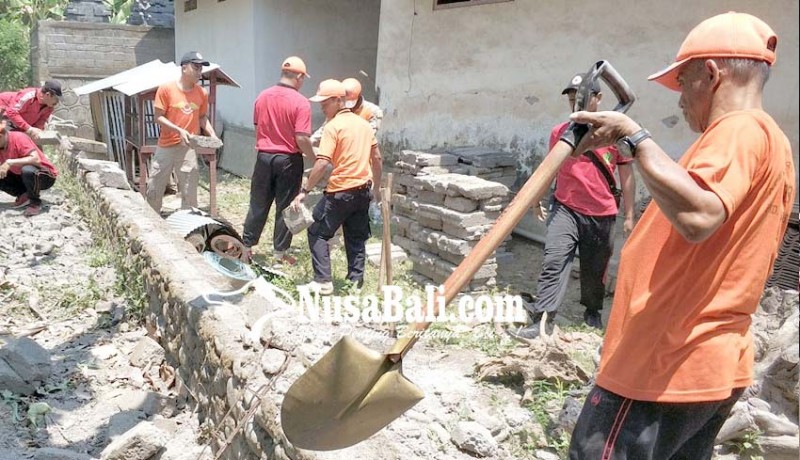 www.nusabali.com-122-bangunan-rusak-akibat-gempa-situbondo