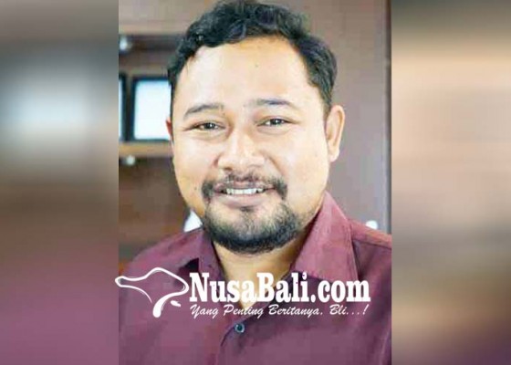 Nusabali.com - pdam-nihil-anggota-badan-pengawas