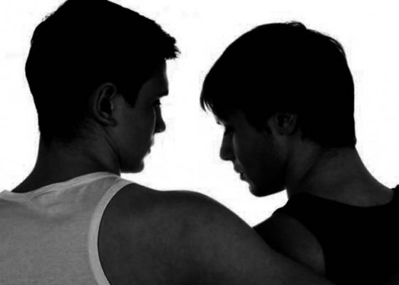 Nusabali.com - admin-forum-gay-di-fb-diciduk