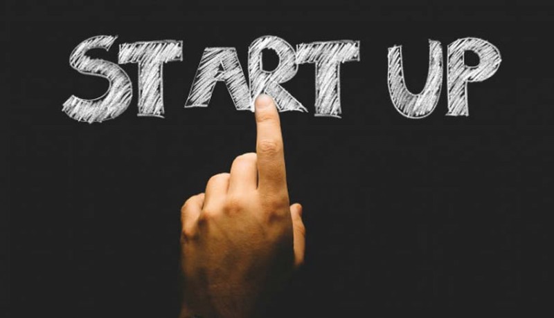 www.nusabali.com-start-up-harus-siap-hadapi-industri-40