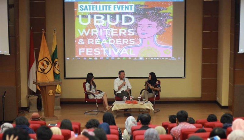 www.nusabali.com-satellite-events-persembahan-ubud-writers-readers-festival-2018