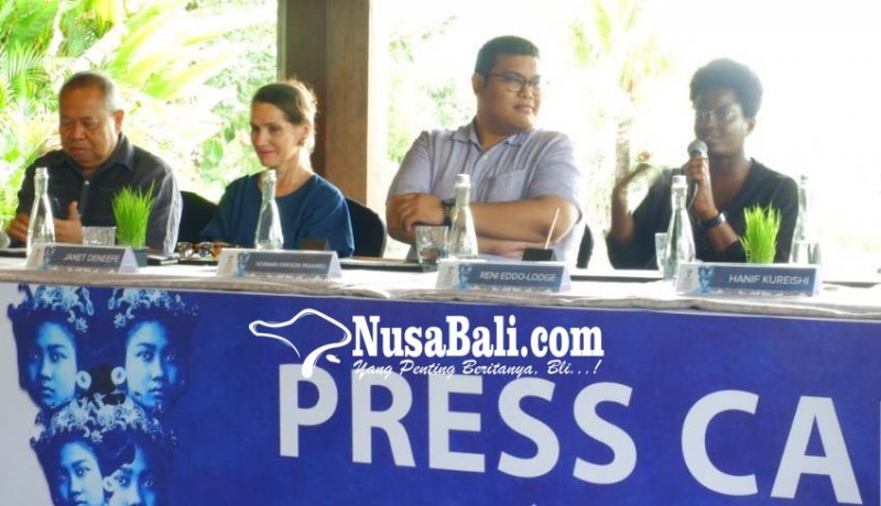 www.nusabali.com-180-penulis-dan-aktivis-ikuti-ubud-writers-and-readers-festival