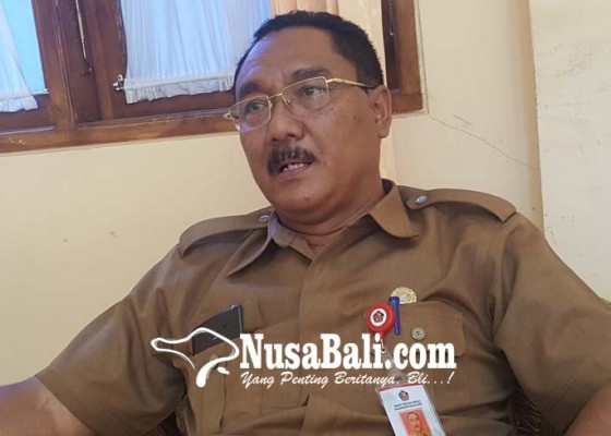 Nusabali.com - umk-buleleng-2019-diketok-rp-23-juta
