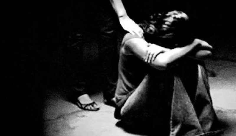 www.nusabali.com-gadis-di-bawah-umur-diperkosa-4-remaja