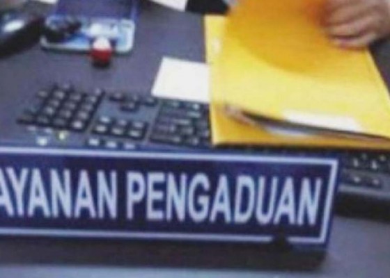Nusabali.com - indonesialeaks-dipolisikan