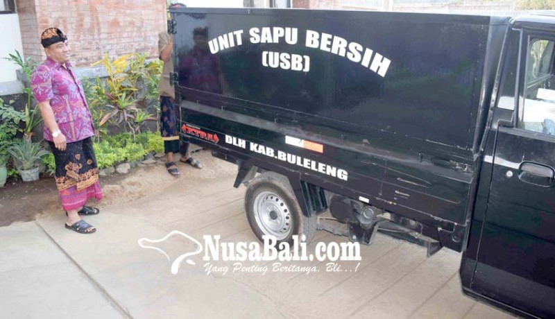 www.nusabali.com-unit-sapu-bersih-tangani-sampah-darurat