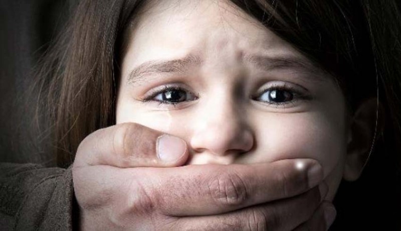 www.nusabali.com-pelaku-penculikan-anak-akan-jalani-pemeriksaan-psikis