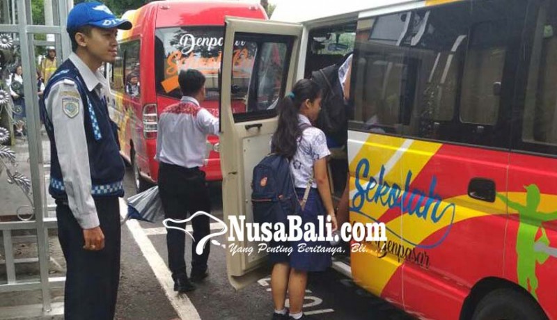 www.nusabali.com-rp-15-m-untuk-dua-bus-sekolah