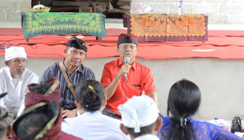 www.nusabali.com-gubernur-bali-ajak-masyarakat-jaga-tradisi-adat-dan-warisan-leluhur