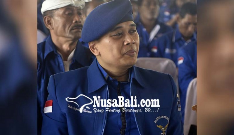 www.nusabali.com-sby-panggil-caleg-dpr-ri-incumbent-se-indonesia