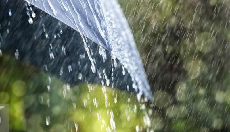 www.nusabali.com-bbmkg-warning-potensi-hujan-petir