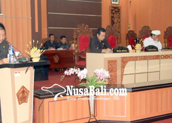 Nusabali.com - 2019-pendapatan-daerah-jembrana-dirancang-sebesar-rp-11-triliun