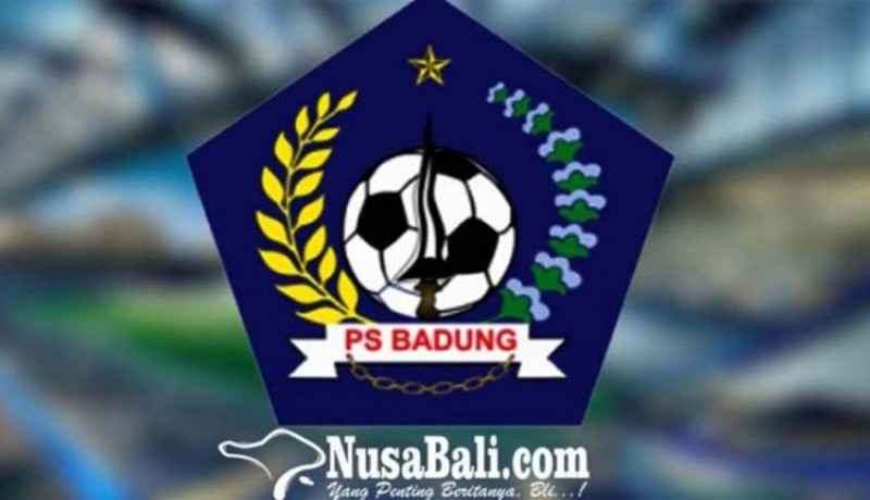 www.nusabali.com-ps-badung-tambah-3-pemain-baru