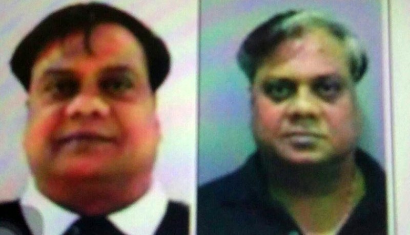 www.nusabali.com-psikopat-asal-india-ditangkap-di-ngurah-rai