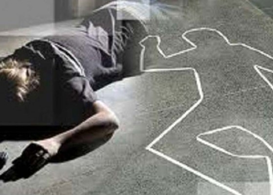 Nusabali.com - driver-taksi-online-dibunuh