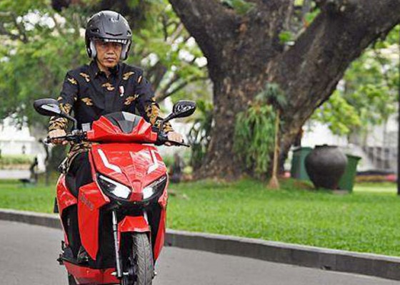 Nusabali.com - the-indonesian-electric-motor-will-be-mass-produced-on-january