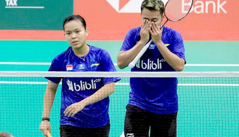 www.nusabali.com-indonesia-ke-semifinal-kejuaraan-dunia-junior