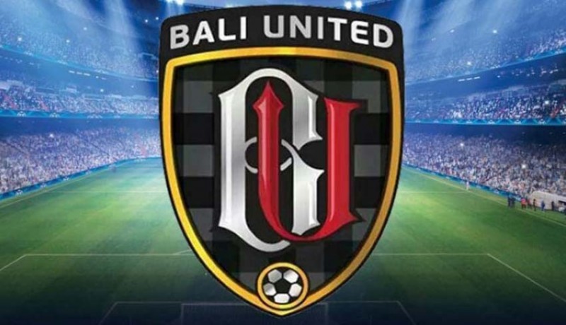 www.nusabali.com-episode-berat-bali-united