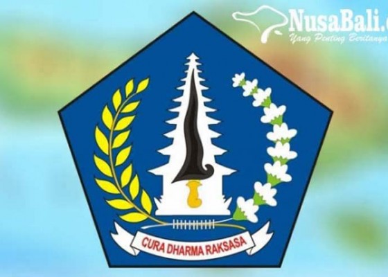 Nusabali.com - asisten-staf-khusus-wapres-kunjungi-mpp-badung