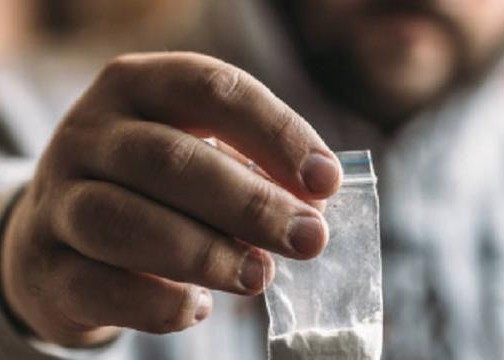 Nusabali.com - pengedar-kokain-asal-rusia-divonis-4-tahun