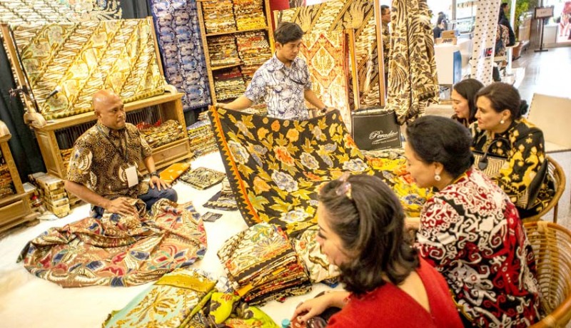 www.nusabali.com-industri-batik-nasional