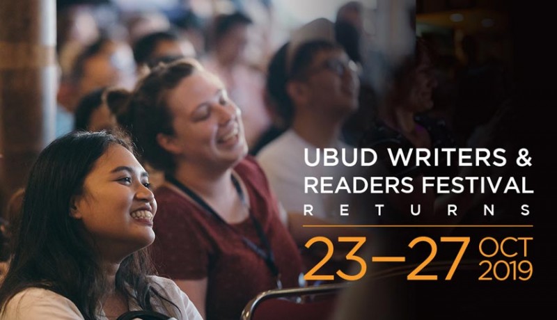 www.nusabali.com-sukses-menjadi-wadah-kebebasan-berekspresi-bagi-pencinta-sastra-dan-penggemar-seni-ubud-writers-readers-festival-digelar-kembali-tahun-depan