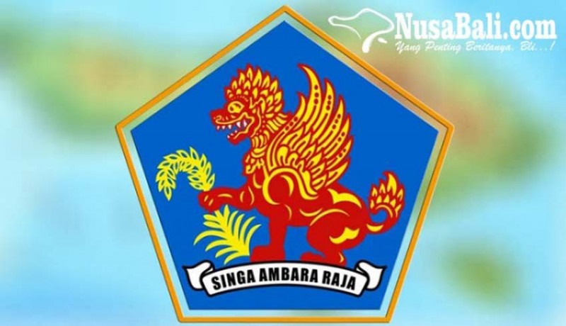 www.nusabali.com-command-centre-segera-direalisasikan