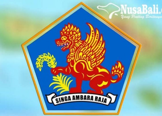 Nusabali.com - command-centre-segera-direalisasikan