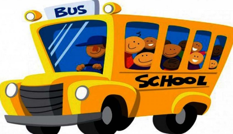 www.nusabali.com-pemkab-badung-rasionalisasi-anggaran-bus-sekolah-gratis-diusulkan-di-2020