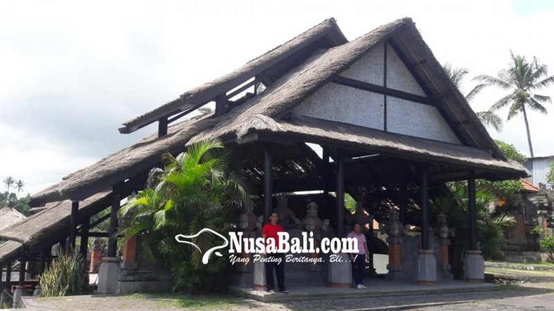 www.nusabali.com-wisata-alam-sidan-sepi-pengunjung