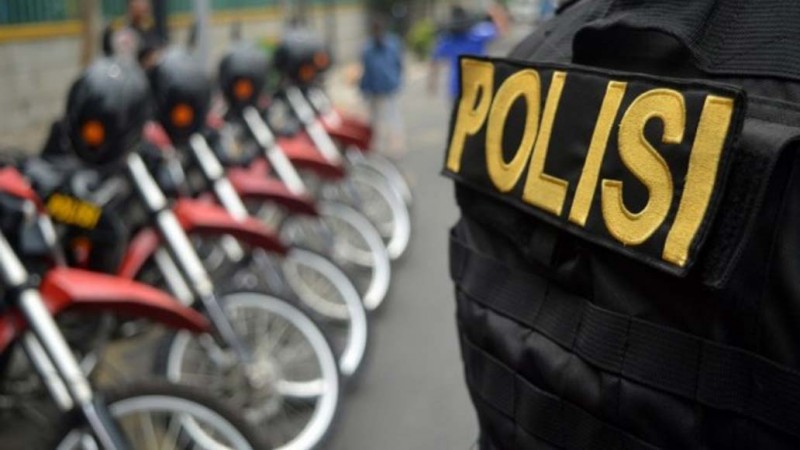 www.nusabali.com-polisi-tingkatkan-pengamanan-di-papua