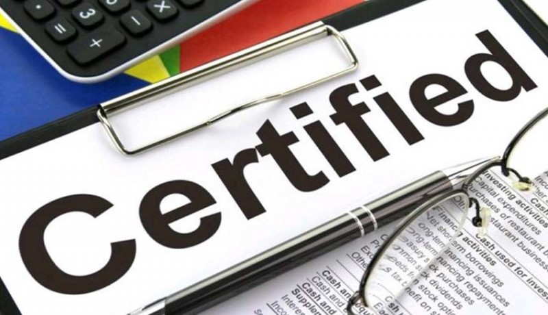 www.nusabali.com-sertifikasi-53-pengawas-terkendala-administrasi