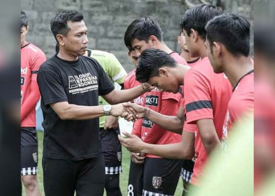 Nusabali.com - bali-united-kalah-beruntun-pelatih-widodo-c-putro-mengundurkan-diri