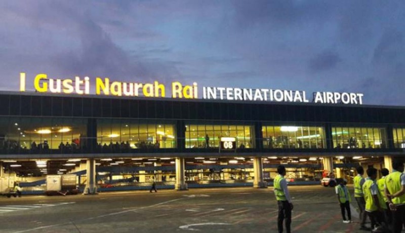www.nusabali.com-kargo-bandara-ngurah-rai-hanya-berkapasitas-50-ton