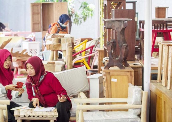 Nusabali.com - ekspor-meubel-kerajinan-tembus-14-miliar-dollar-as