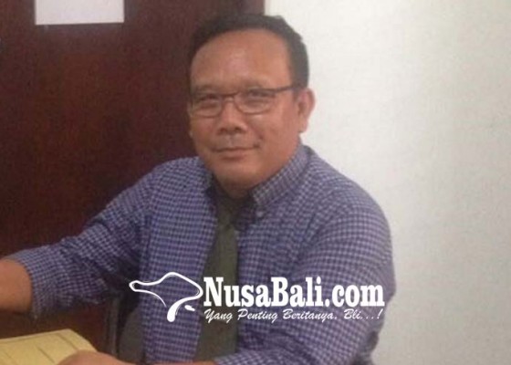 Nusabali.com - pakar-pengobatan-tradisional-asean-teken-deklarasi-bali