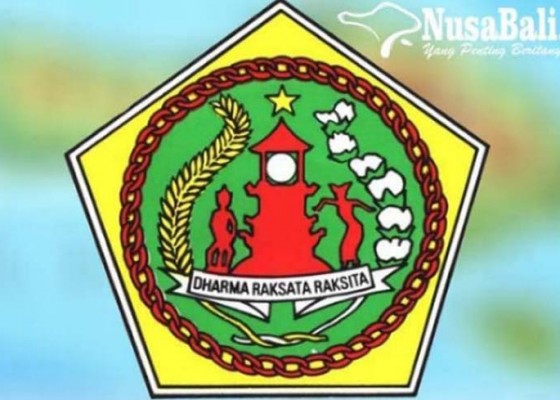 Nusabali.com - pembinaan-madp-payangan-dipertanyakan