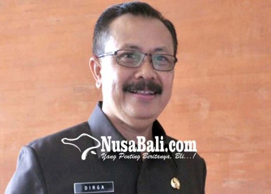 Nusabali.com - pemberlakuan-umk-2019-diawasi