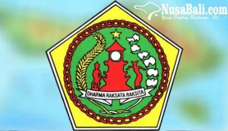 www.nusabali.com-pemkab-mesti-tegas-sikapi-kerjasama