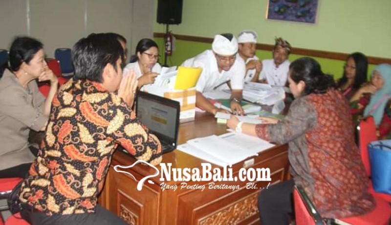 www.nusabali.com-rsj-bangli-bakal-jadi-rumah-sakit-pendidikan-afiliasi