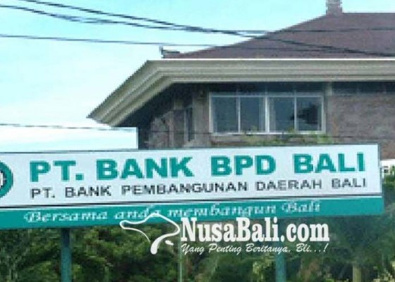 Nusabali.com - bpd-bali-kaji-penerbitan-obligasi
