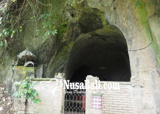 Nusabali.com - siapkan-jadi-situs-cagar-budaya