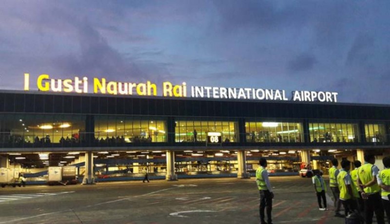 www.nusabali.com-januari-november-2018-bandara-layani-217-juta-penumpang