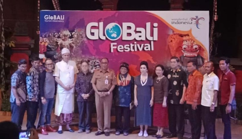 www.nusabali.com-globali-festival-bangkitkan-pariwisata-pasca-bencana