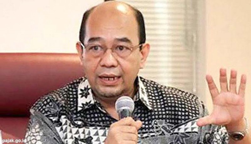 www.nusabali.com-kepala-bpk-dilaporkan-ke-komite-etik
