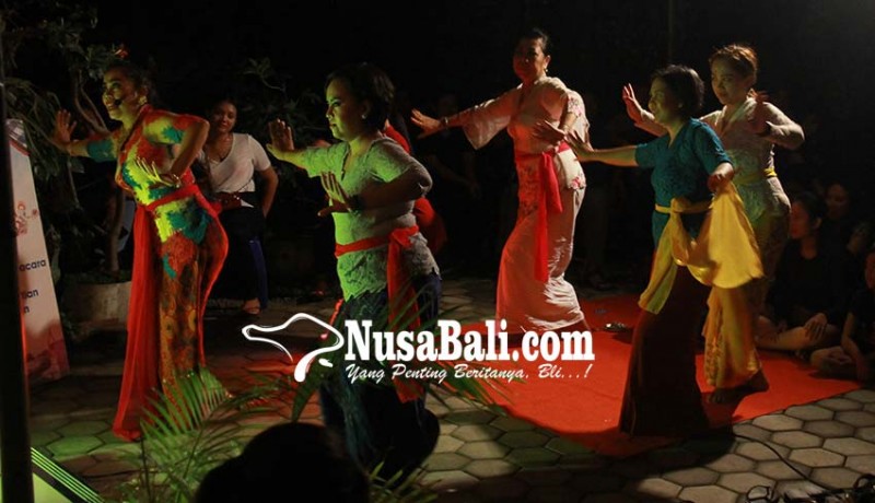 www.nusabali.com-hadirkan-kisah-sang-penari-kehidupan