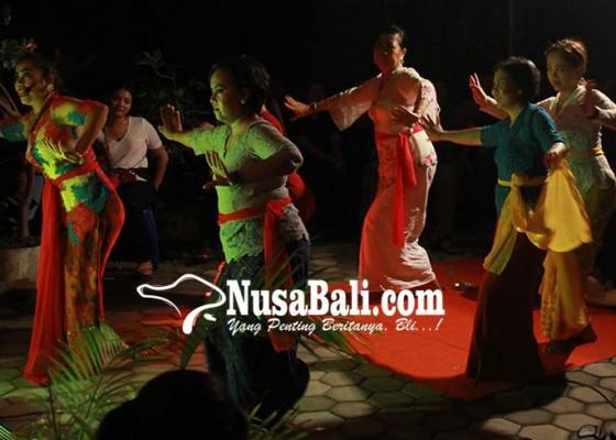 Nusabali.com - hadirkan-kisah-sang-penari-kehidupan
